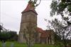 Exterior image of 601521 Stringston St Mary the Virgin