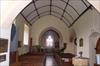Interior image of 601521 Stringston, The Mary the Virgin