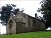 Exterior image of 601028 St Mary's Church, Chesterblade