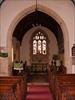 Interior image of 601068 St Thomas a Becket