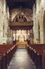 Interior image of 601094 St John the Baptist, Frome