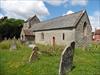 Exterior image of 601135 St Francis Chapel, Stawell