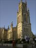 Exterior image of 601248 St Stephen, Bath