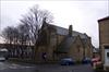 Exterior image of Accrington St Mary Magdalen