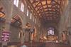Interior image of 603263 Ashton-on-Ribble, St Michael & All Angels