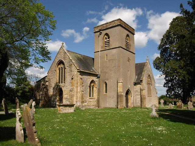 Exterior image of 601505 St. Peter, Ilton
