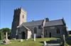 Exterior image of 601516 The Blessed Virgin Mary, East Quantoxhead
