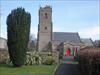 Exterior image of 601524 The Blessed Virgin Mary, Nether Stowey