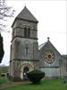 Exterior image of 601561 St Nicholas, Corfe