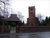 Exterior image of 602083 Old Church, Smethwick