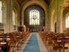 Interior image of 603154 St Leonard, Downham