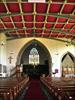  Interior image of 603194 St Michael, Kirkham