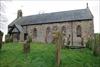 Exterior image of 607073 St Mary, Kirkandrews-on-Eden w Beaumont