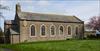 Exterior image of 607133 St Mary the Virgin, Hesket-in-the-Fores