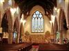 Interior image of 607241 St Mary, Ambleside.