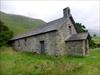 Exterior image of 607375 Old Church, Martindale