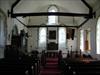 Interior image of 608131 St Mary the Virgin, Moreton
