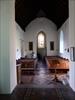 Interior image of 608456 St Andrew, White Colne