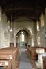 Interior image of 611212  St. Thomas a Becket, Sutton-under-Brailes
