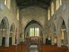 Interior image of 612023  All Saints, South Wingfield