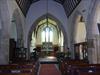 Interior image of 612102 St Leonard, Monyash.