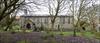 Exterior image of 613042 St Andrew, Dalton-Le-Dale