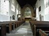 Interior image of 614039 St. Mary the Less, Cambridge