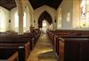 Interior image of 614110 St John, Little Wilbraham