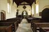 Interior image of 614133 St Michael & All Angels, Abington Pigotts