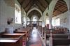 Interior image of 614273  All Saints, Wretton