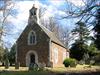 Exterior image of 614289 St Mary the Virgin, Shouldham Thorpe