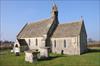 Exterior image of 616012 St John the Baptist, Harescombe