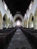 Interior image of 616077 St Peter & St Paul, Westbury-on-Severn