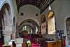 Interior image of 616093 St Mary Magdalene, Hewelsfield