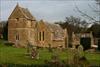 Exterior image of 616288 St Peter, Duntisbourne Abbots