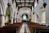 Interior image of 616338 St Mary, Great Barrington