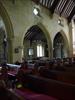 Interior image of 616395 St John the Baptist, Shipton Moyne