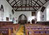 Interior image of 617101 St John the Baptist, Wonersh
