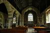 Interior image of 618066  St John the Baptist, Whitbourne.