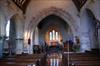 Interior image of 618115 Holy Rood, Mordiford