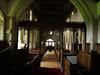 Interior image of 618144  St Michael & all Angels, Lyonshall