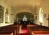 Interior image of 618195 St Michael, Brimfield