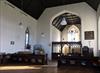 626489_StowBedon_StBotolph_Norwich_CHRinterior