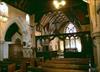 Interior image of 618217  St Peter, Pudleston-cum-Whyle