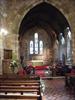 Interior image of 618264 St Mary, Alveley