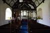 Interior image of 618321 All Saints, Norbury