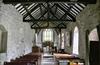 Interior image of 618378 St Mary, Whitton