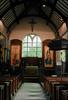 Interior image of 618440 Holy Trinity, Minsterley