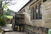 Exterior image of 646069 Grange Chapel, Bewerley