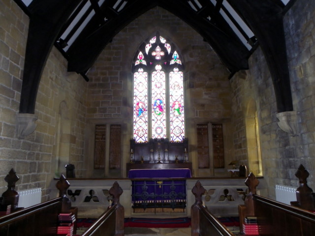 Interior image of 646292 St Paul, Healey